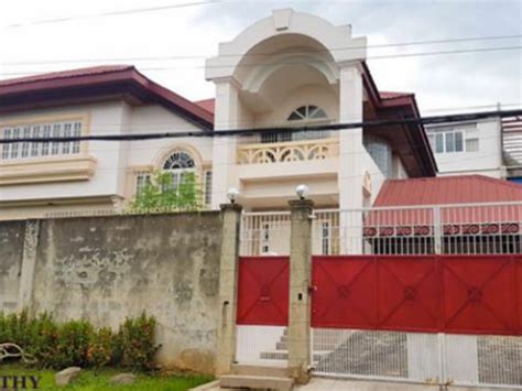 locanto cagayan de oro|Homes For Sale .